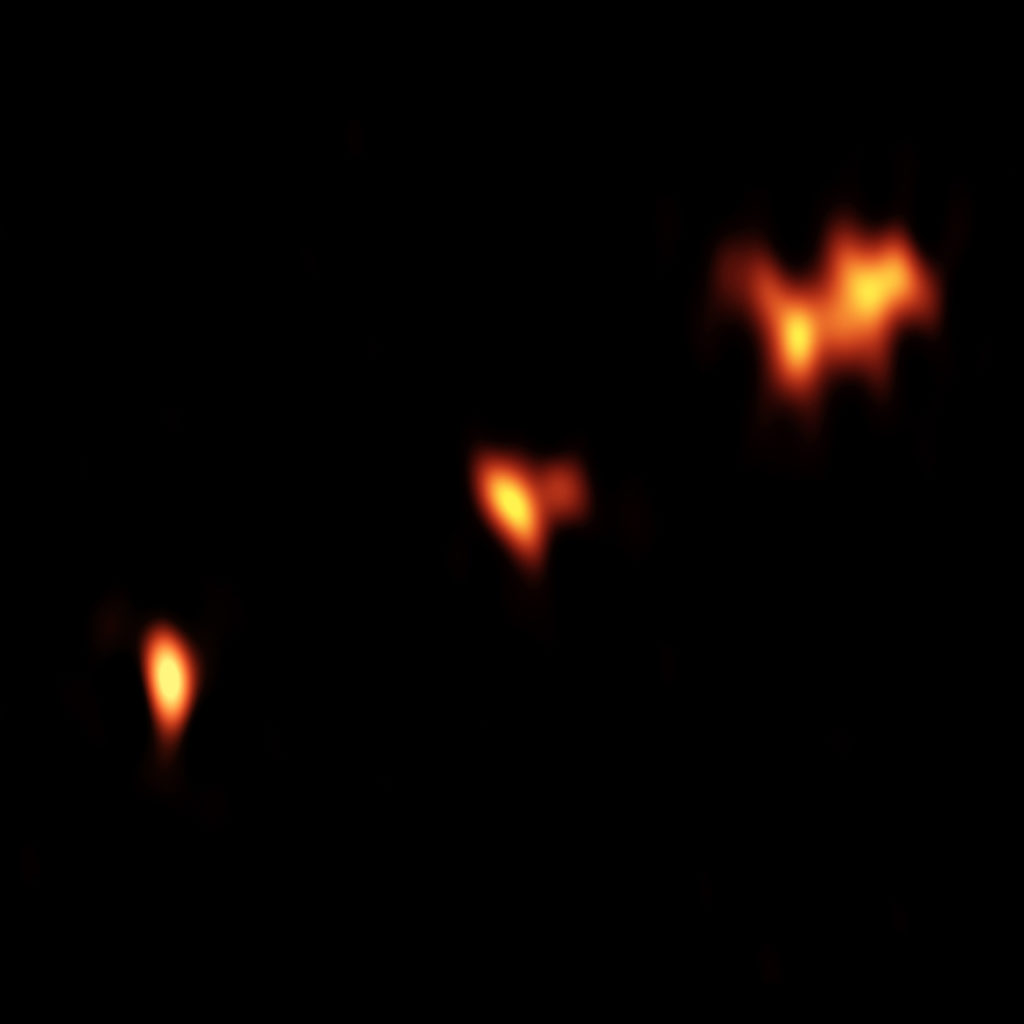 nrao18df31