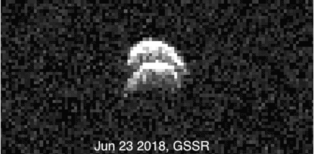 pia22557_hires1
