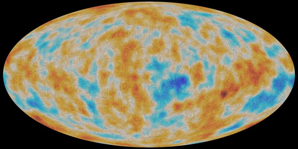 planck-cmbpolarization1