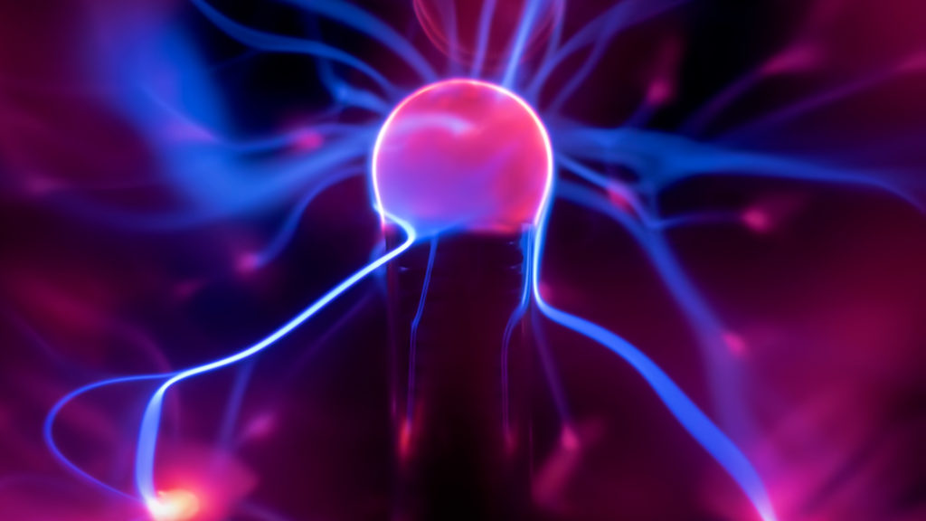 plasma1