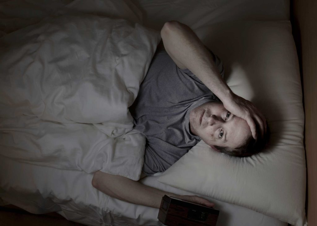 sleep0