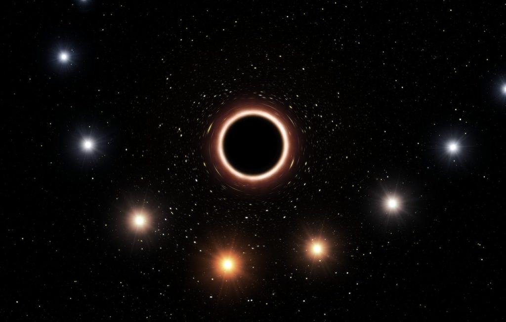 star0