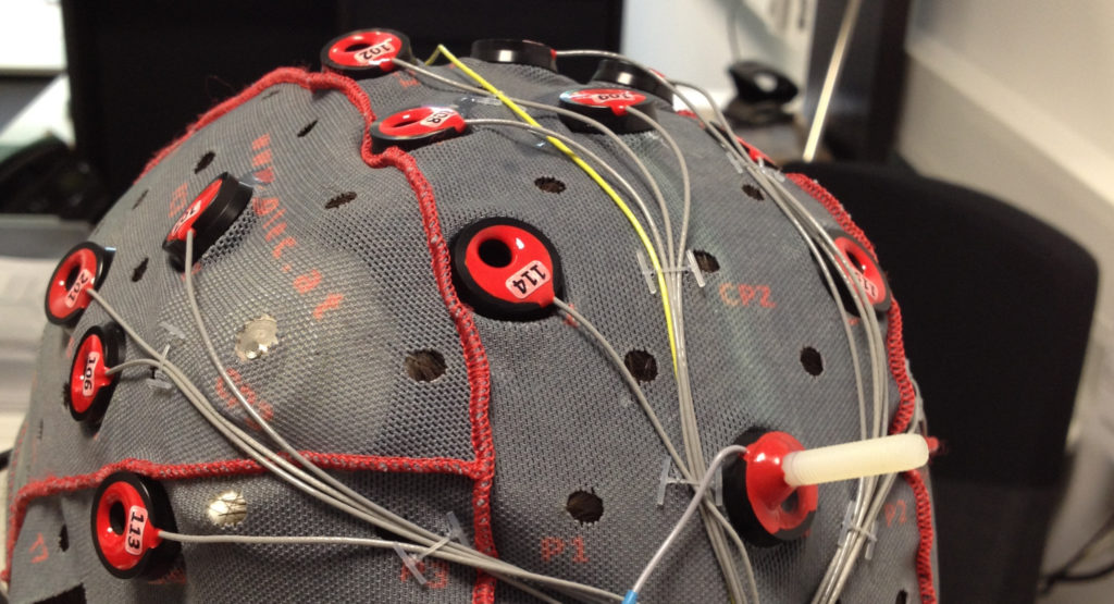 tdcs-eeg-measurement-g