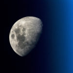 Исследование ЕКА раскрывает подробности о токсичности Луны