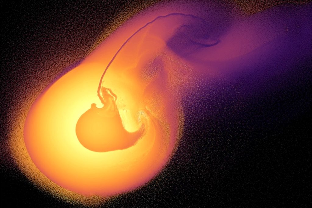 uranus0