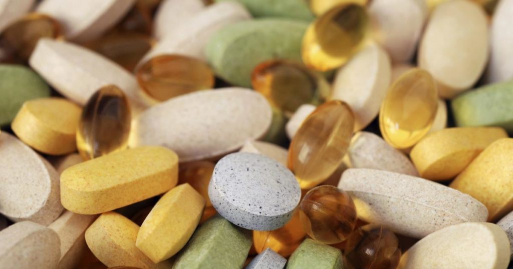 vitamins-and-supplements