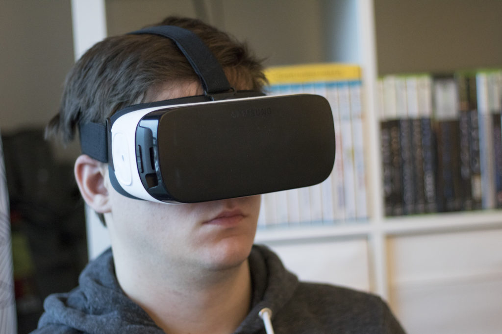 vr_apps