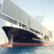 Пленники моря: предложен проект корабля-тюрьмы