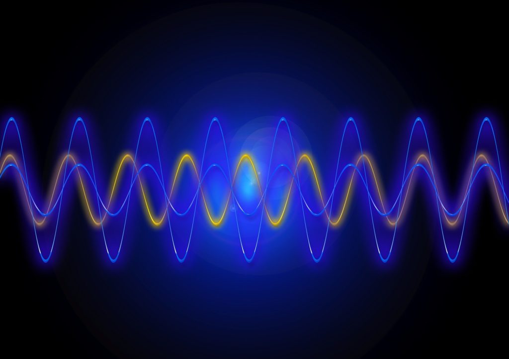 1-soundwave1