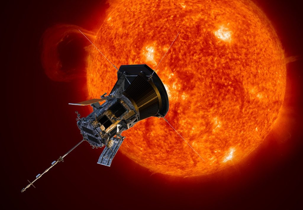 1280px-parker_solar_probe