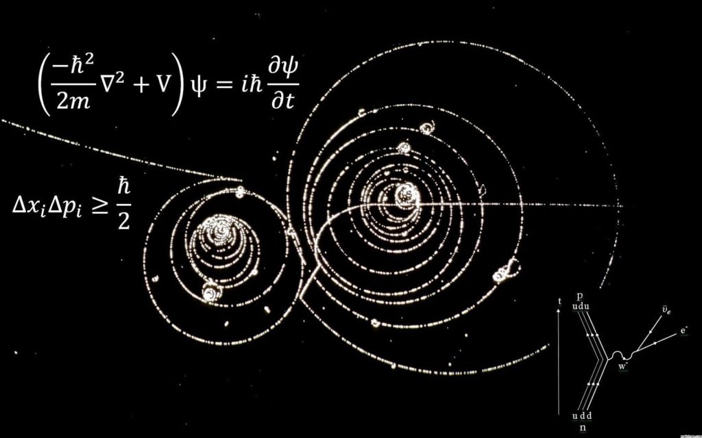 24854-quantum-mechanics1