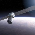 LIVE: запуск ракеты-носителя Vega со спутником ADM-Aeolus (Upd.)