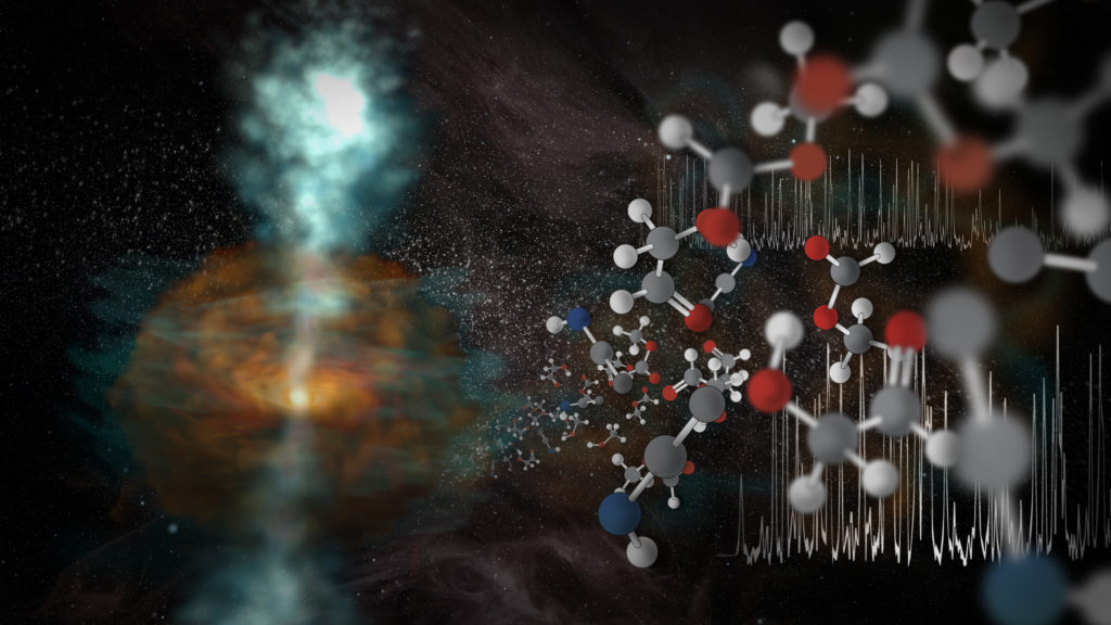 alma0