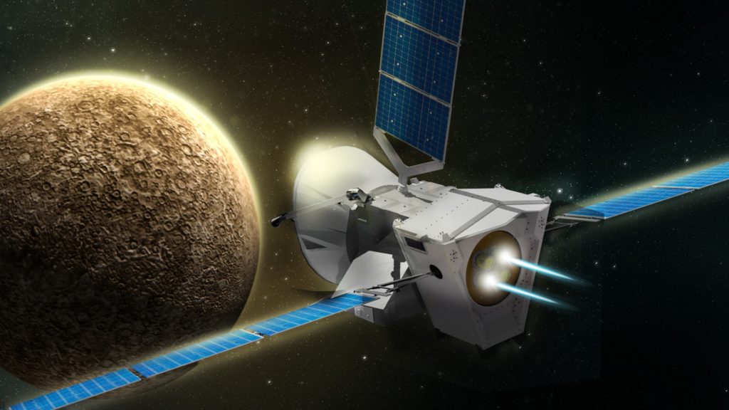 bepicolomboartistview-051