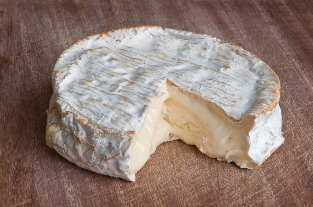 cheese0