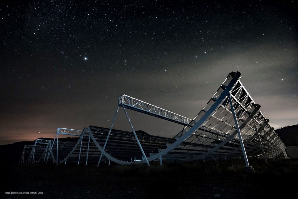 chime_telescope1