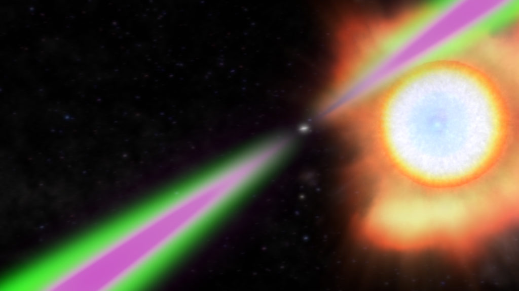 cruz_dewilde-bwpulsar_pulsarcam