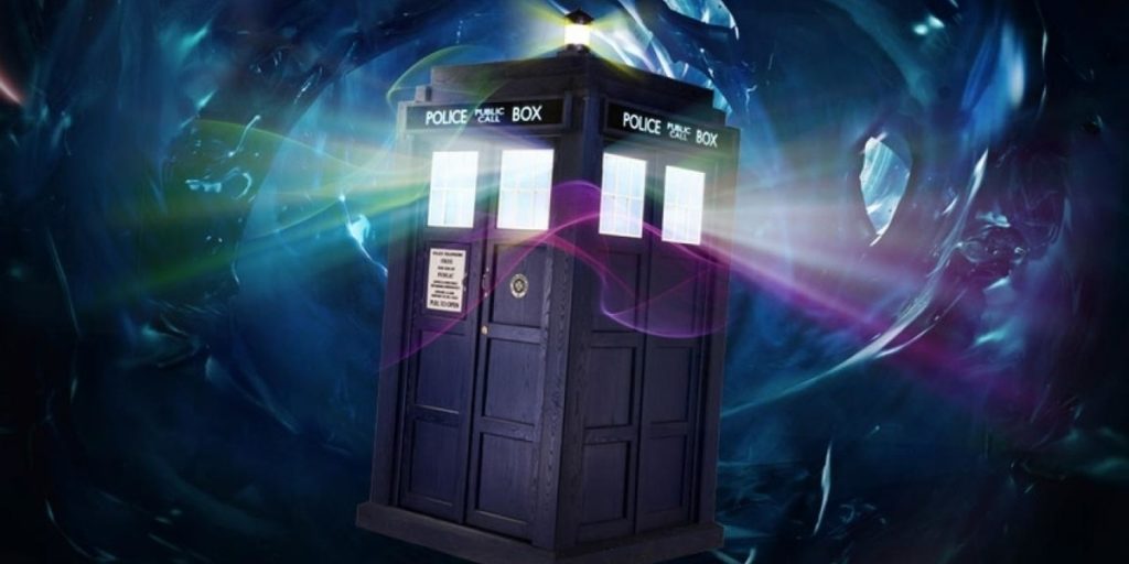 doctor-who-tardis1