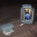 Стартовали работы по заложению фундамента обсерватории Гигантского Магелланова телескопа
