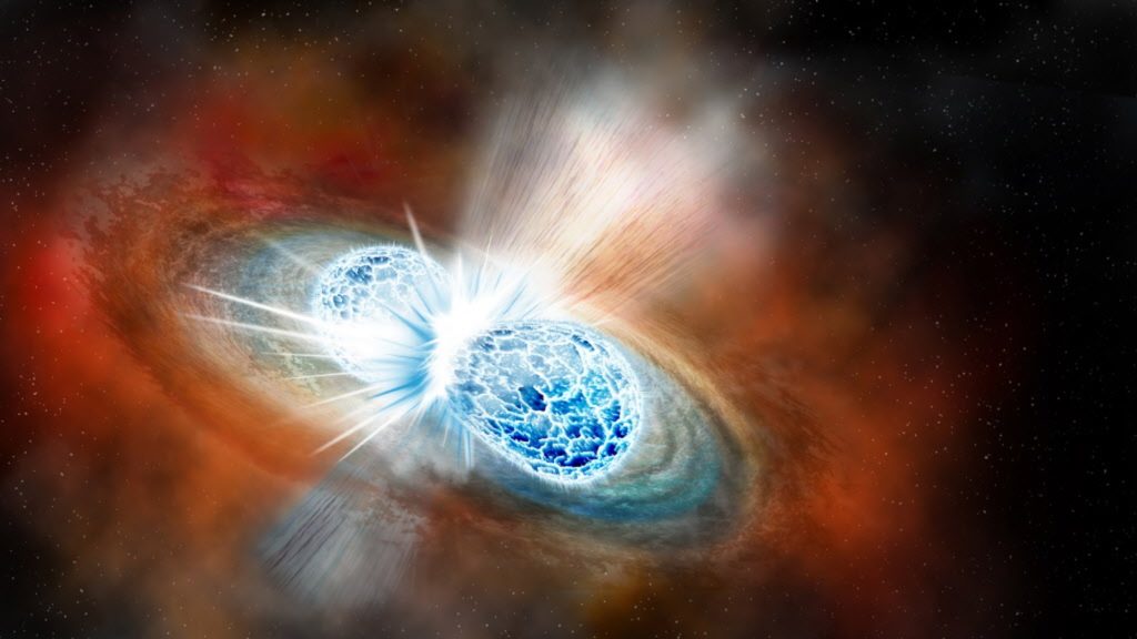 gravitational_waves_468176421