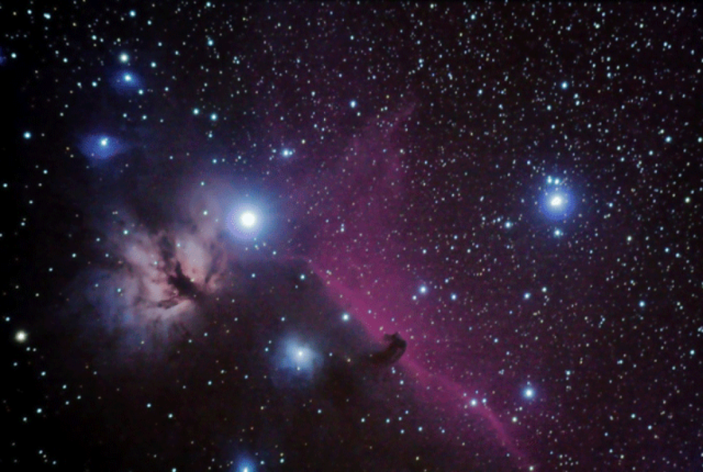 how-to-navigate-by-stars1