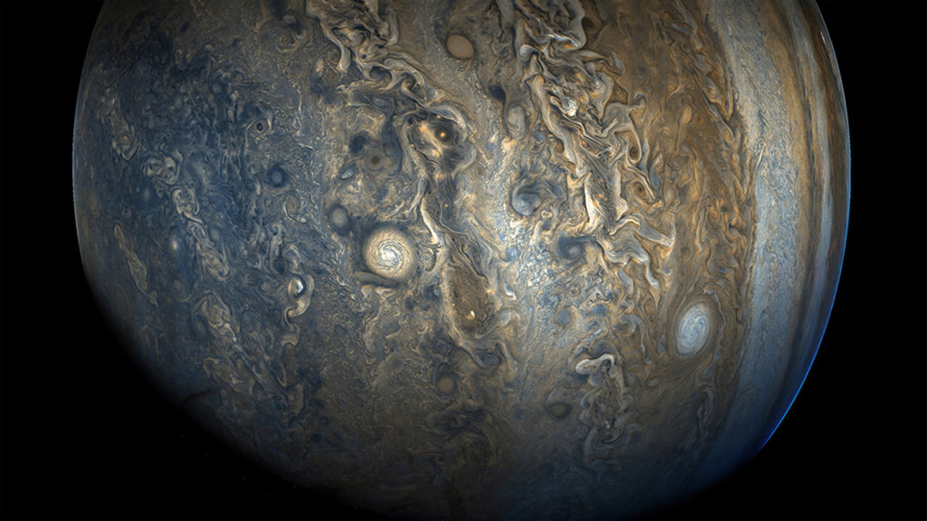 jupiter0