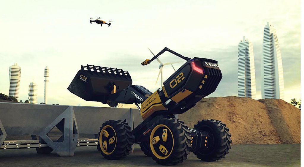 lego_volvo_zeux_crop_1280-1024x5621
