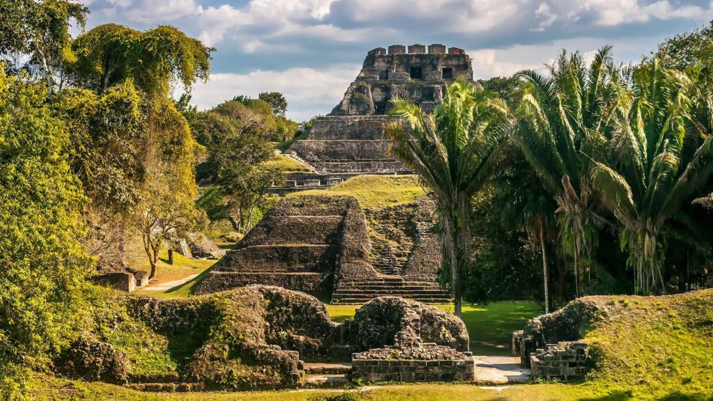 maya0