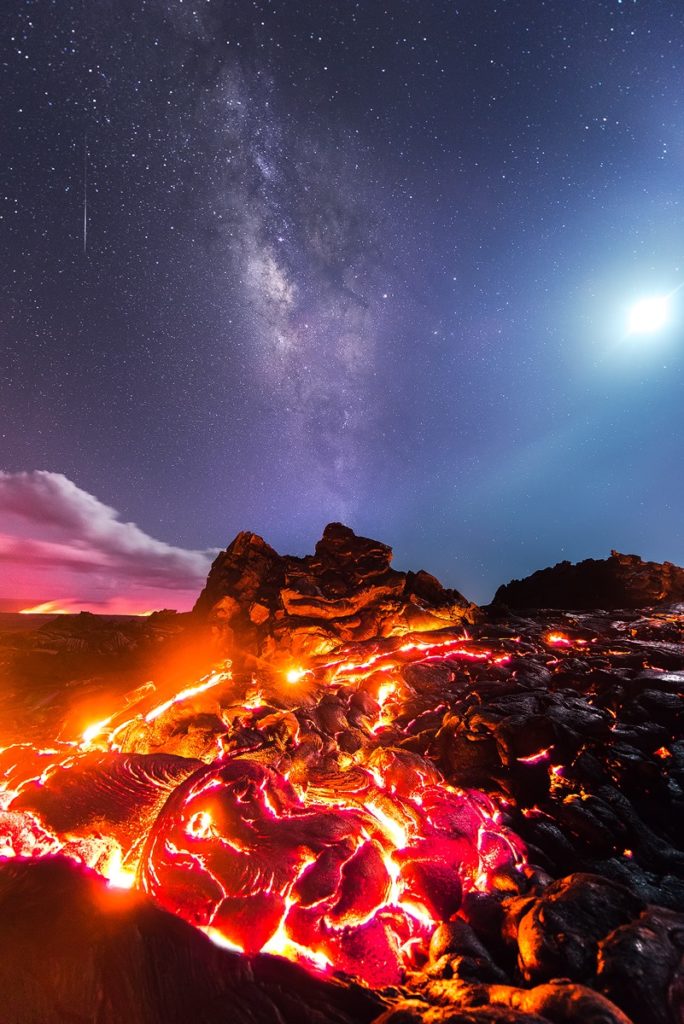 mike-mezeul-ii-lava-photography1