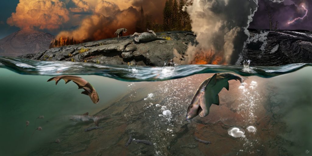 permian_extinction