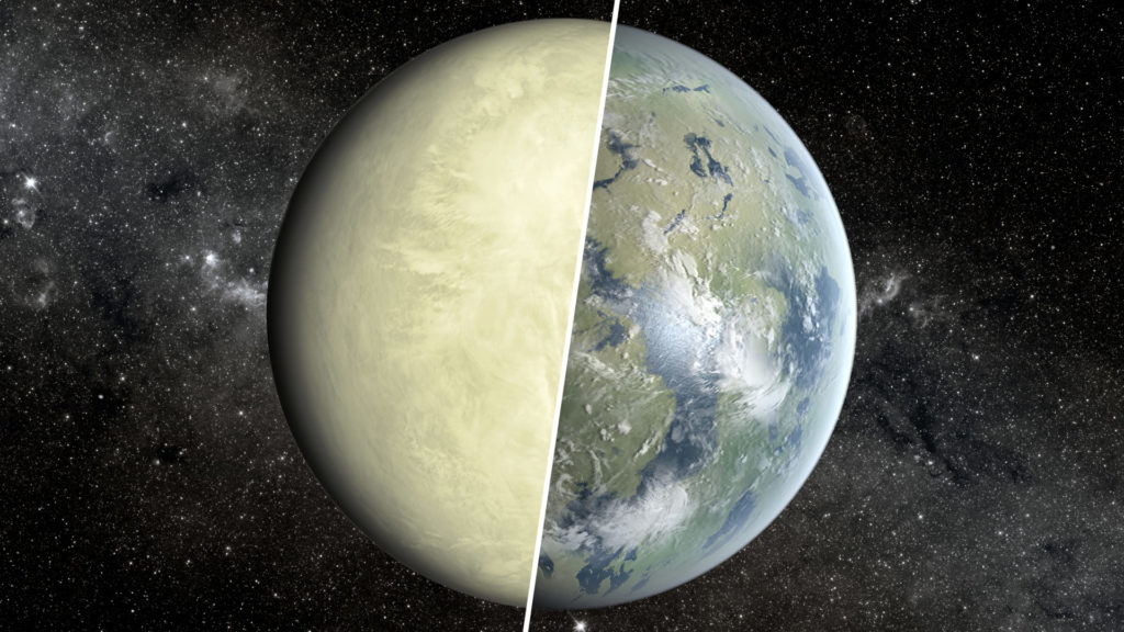 planet0
