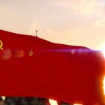 Как и почему распался Советский Союз