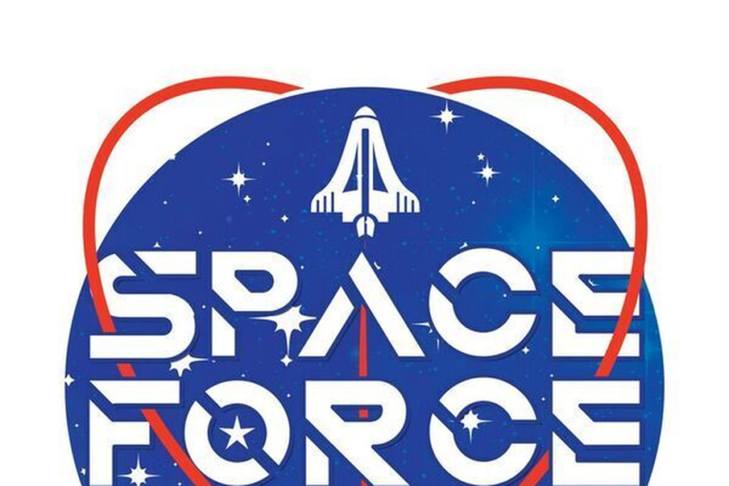 spaceforce1_1533570559