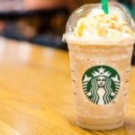 В Starbucks опровергли возможность расплачиваться криптовалютой