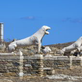 the-terrace-of-the-lions-which-was-dedicated-to_god-apollo-in-delos