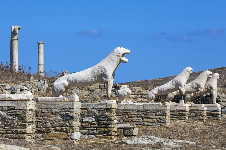 the-terrace-of-the-lions-which-was-dedicated-to_god-apollo-in-delos
