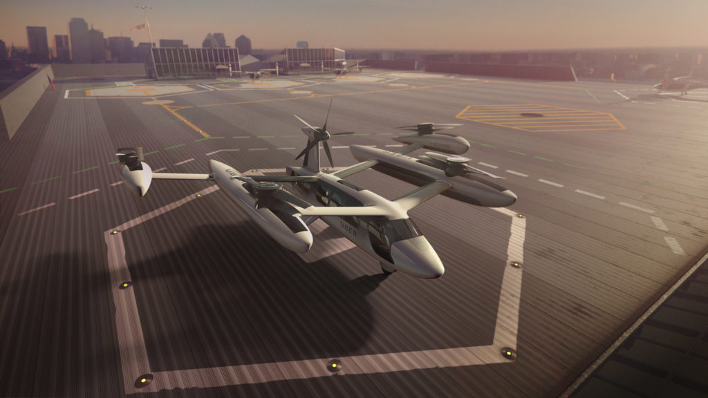 uber-flying-taxi-prototype-2018-design_dezeen_2364_col_21