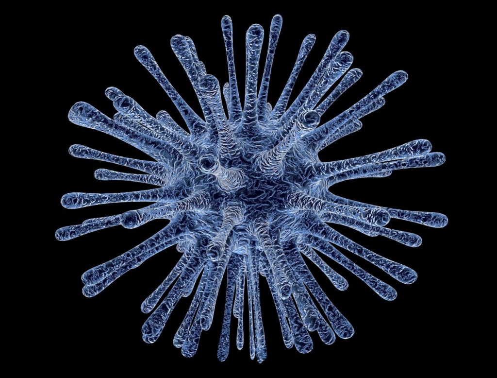 virus1