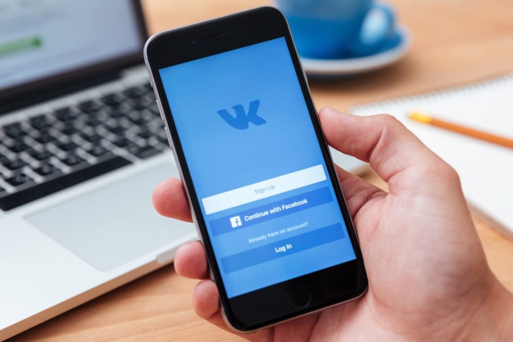 vkontakte-dengi-rossiya-vakansii-7
