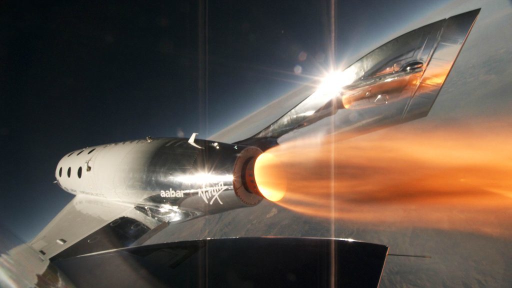 vss_unity_first_powered_flight-7-1024x5761