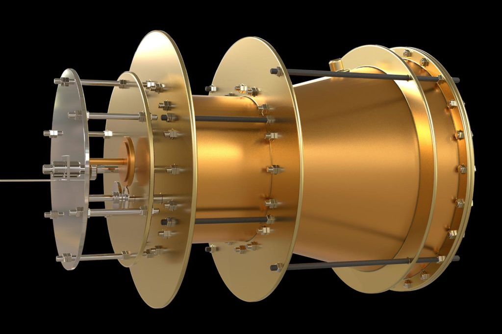 01-emdrive-update