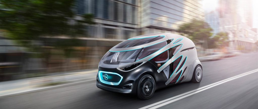01-mercedes-benz-vans-transporter-vision-urbanetic-3400x1440