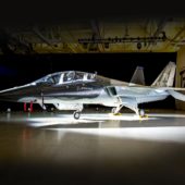 1473790324-boeing-t-x-reveal-public-image1