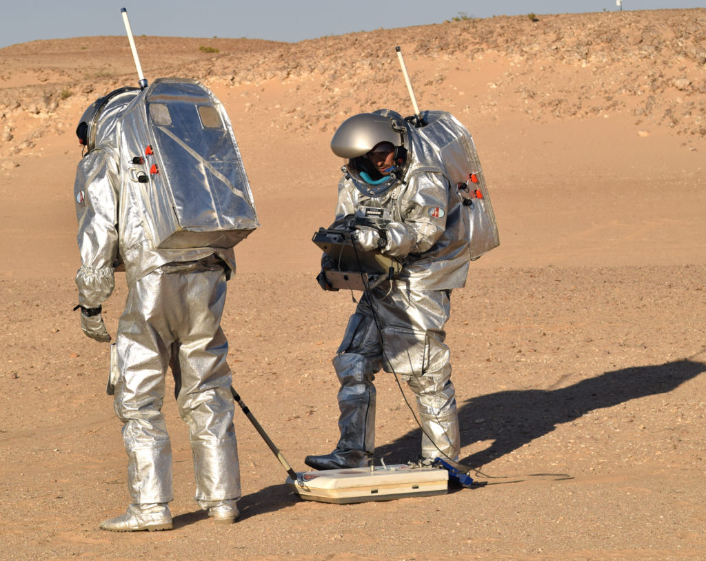 2018-02-07_scanmars05