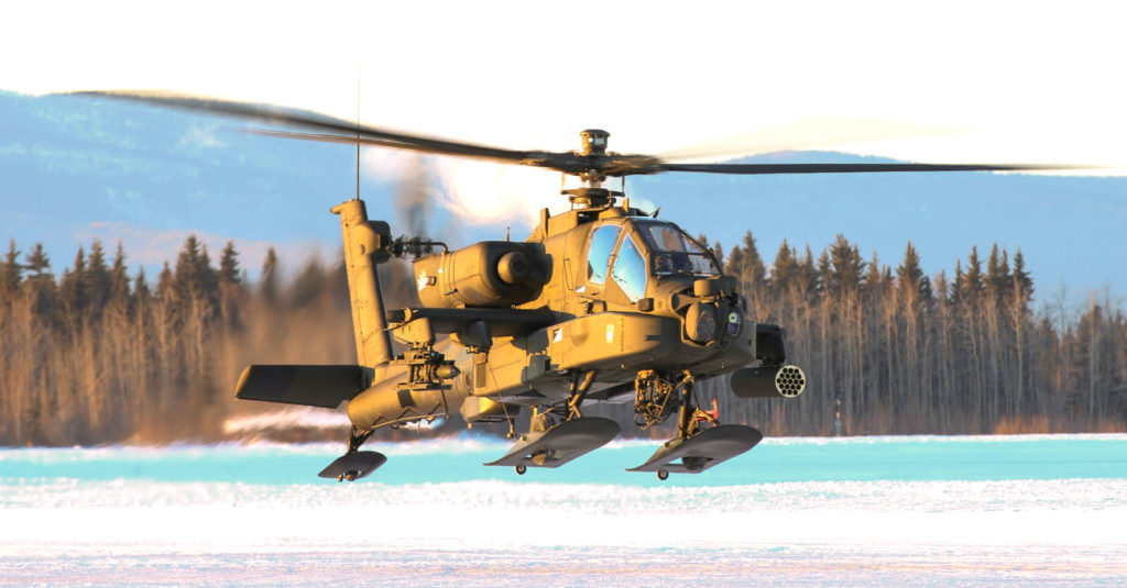 ah-64-apache-sled-landing-gear