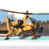 ah-64-apache-sled-landing-gear