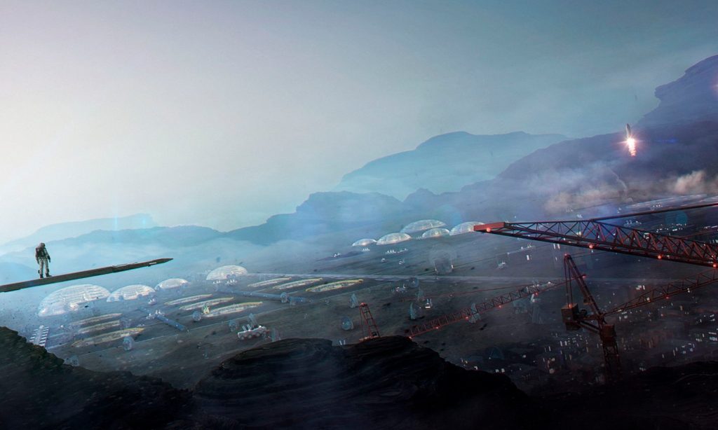 animated_rendering_cpurendered_archcivileng_lam