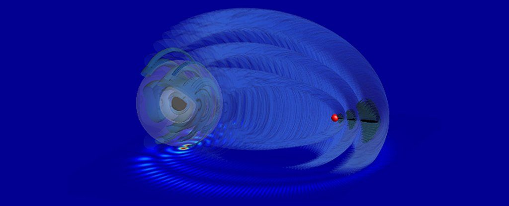 atoms-in-a-molecule_10241