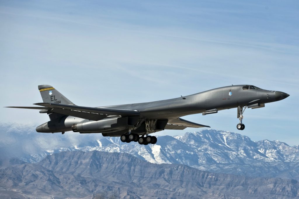 b1-lancer_1