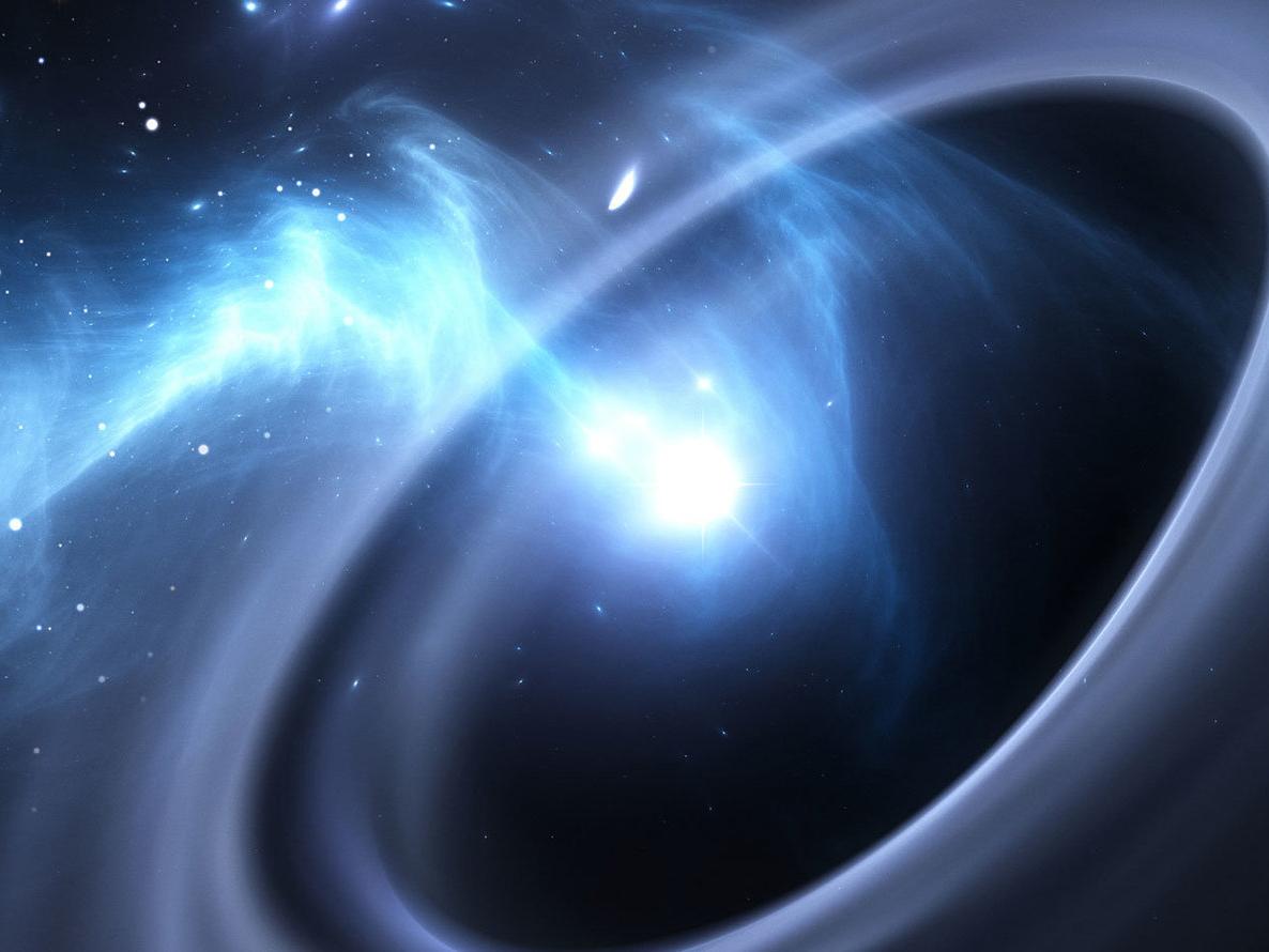 black-hole-jets1